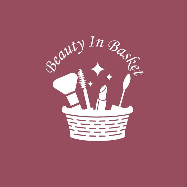 beautyinbasket 